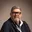 Denis Poublan