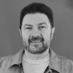 Christophe Urpi