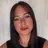 Cindy Viard