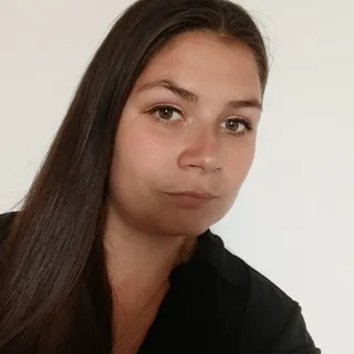 Priscilla Chotard Priscilla Chotard
