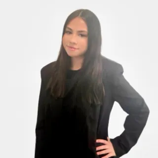 Victoire Lacomblez-Van Goor