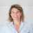 Barbara Duplessis