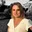 Morgane Hodister