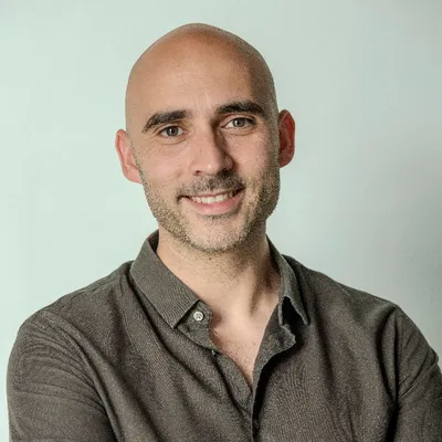 Julien Bossuyt
