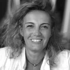 Fabienne Py Fabienne Py