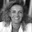 Fabienne Py