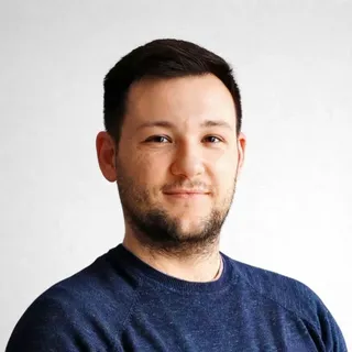 Jonathan Ciccione Jonathan Ciccione