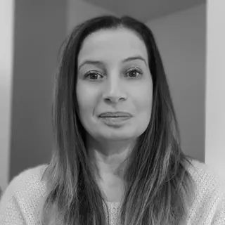 Sabrina Becheker Sabrina Becheker