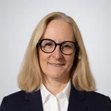 Valérie Bocquillon