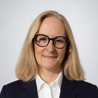 Valérie Bocquillon Valérie Bocquillon