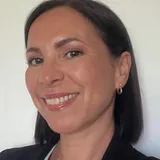 Zahïa Djeriou