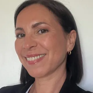 Zahïa Djeriou