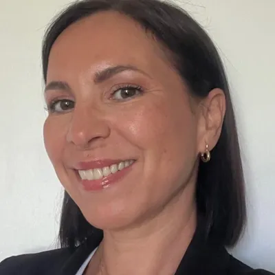 Zahïa Djeriou