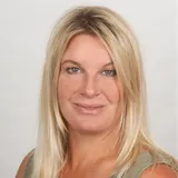 Emilie Royer