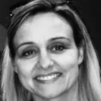 Espérance Arrais