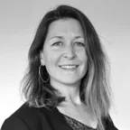 Frédérique Seveno