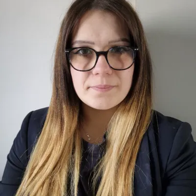Célia Mendez