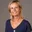 Virginie Puzenat