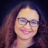 Latifa Richa