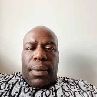 Cédric Ndo Cédric Ndo