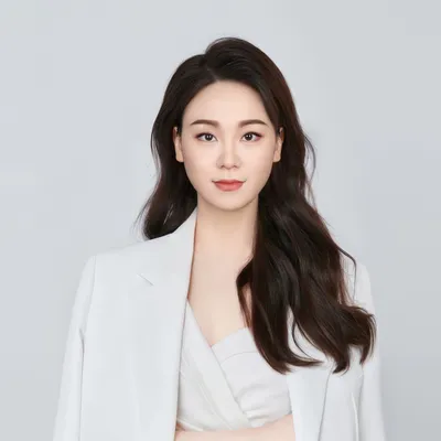 Eloïse Xia