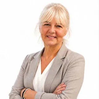 Françoise Duffaut