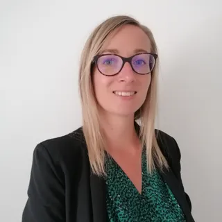 Mélanie Regent Mélanie Regent