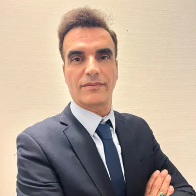 Dursun Kara