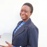 Bintou Doumbia