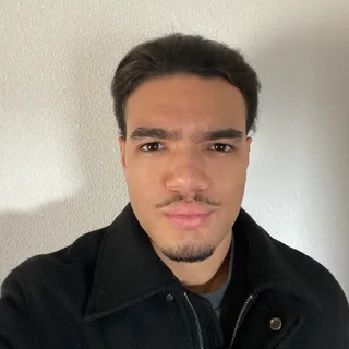 Clément Elisabeth Clément Elisabeth