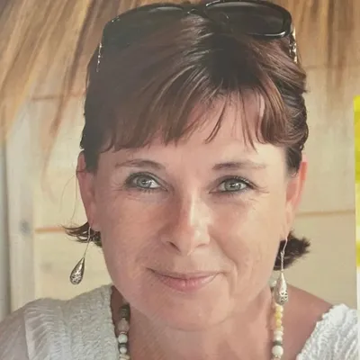 Sandrine Bonhomme