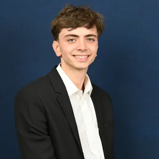 Timëo Feutry Timëo Feutry