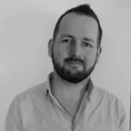 Jonathan Junier