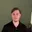 Mathis Besson