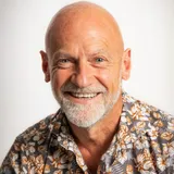 Pascal Hermignies