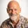 Pascal Hermignies Pascal Hermignies