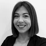Clémence Grava