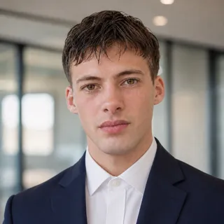Paul Blehaut Paul Blehaut