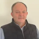 Didier Camuzet