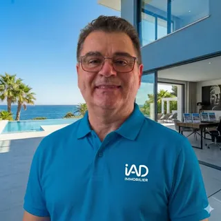 Jean-Luc Debricon