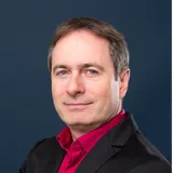 Frédéric Schreiber