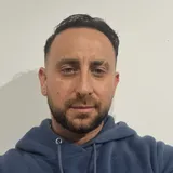 Mathieu Condro