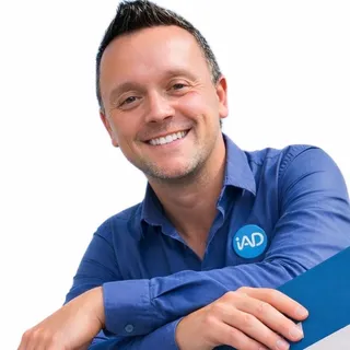 Emmanuel Colombo