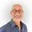 Philippe Oudar