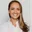 Marion Florencio