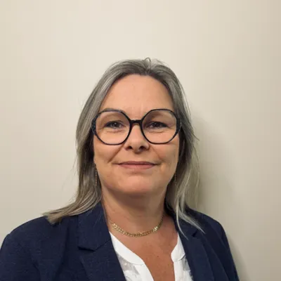 Roseline Pencolé