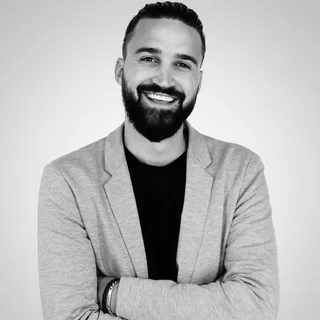 Hugo Taltavull Hugo Taltavull