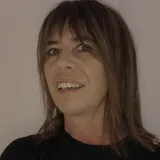 Anne Daniel