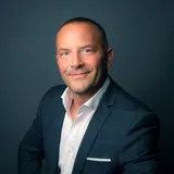 Frédéric Jarry