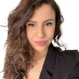 Magda Amardjia